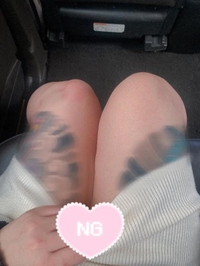 本日10時から出勤♪