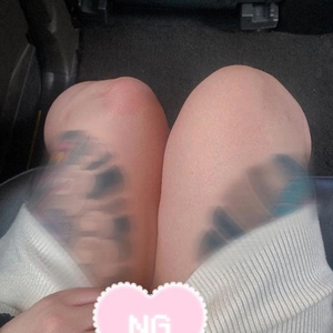 本日10時から出勤♪