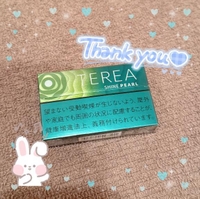 🤍8/17本指名Y様🤍