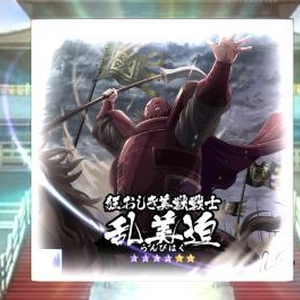 また明日ね 〜  ️ 👍🏻💖 ̖́-