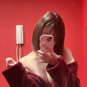 19日からになりました🙇‍♀️