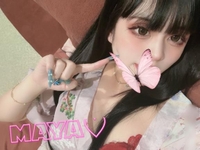 土曜日の♡part3♡
