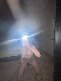 静かだなぁ、、、