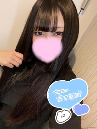 🫵🏻🫵🏻🫵🏻🫵🏻