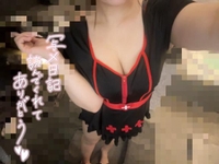女の子磨きの日💓
