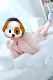 🐶
