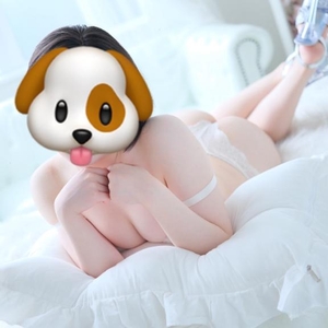 🐶