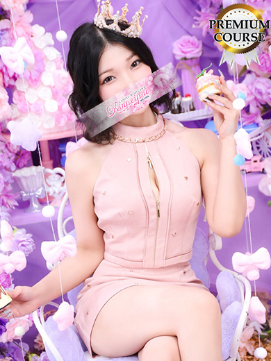 六呂木りぜ1枚目