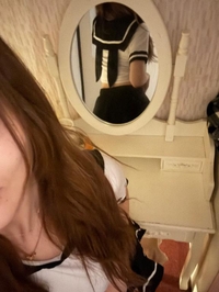 コレまた着たいな🐰