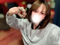 出勤しました🫶🏻💓