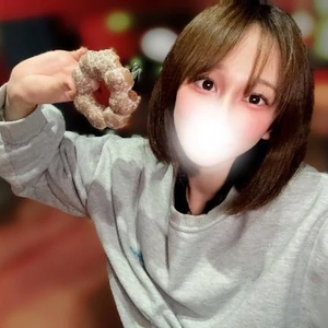 出勤しました🫶🏻💓