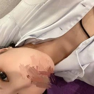 グッドモーニング😙