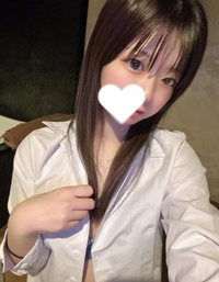 次回22:00✨