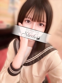 さあや【VIPコース可能】