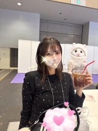 今日からよろしくお願いします♡