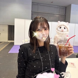 今日からよろしくお願いします♡