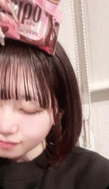 1日終わるの早い😵‍💫