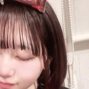 1日終わるの早い😵‍💫