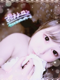 身体が求めているもの