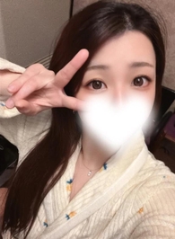 遠くからありがとう🌷