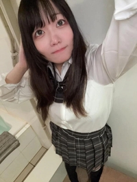 次回出勤はー！！