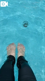リアルタイム🌴⛱️🏊‍♀️