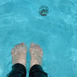 リアルタイム🌴⛱️🏊‍♀️