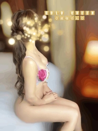 ♢﻿次回出勤♢﻿