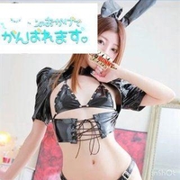 🌸私と出会っちゃおっかぁ…