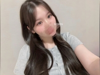 大感謝🫶🏻