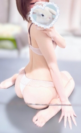 しばらくお休みします🐏