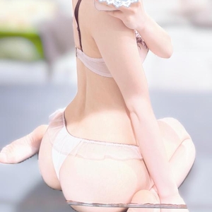 しばらくお休みします🐏