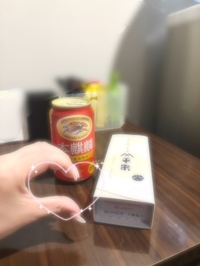 ７日と９日のお礼💌