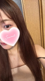 🤍しゅ！🤍