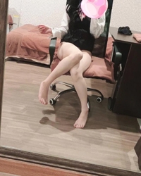 待ってます‪❤