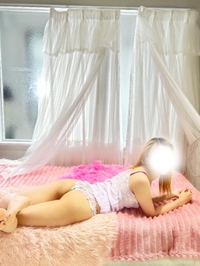 ごめんなさい🙏💦