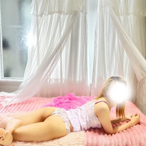 ごめんなさい🙏💦