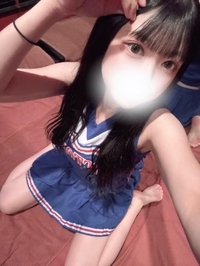 次回19:50〜☆
