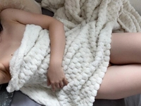 今年の運勢⭐️