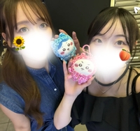 (*´˘`*)♡