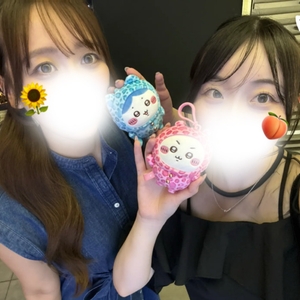 (*´˘`*)♡