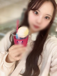 得意なのは