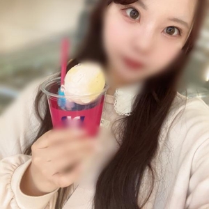 得意なのは