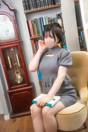 💟おはようございます