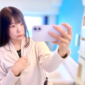 【メンタルコーチング】