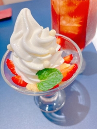 😌いつもありがと😌