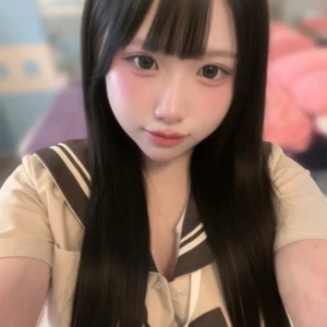 完売っ♡