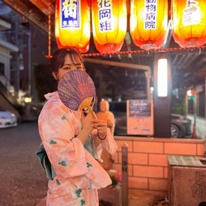 次回15時〜🈳‼️