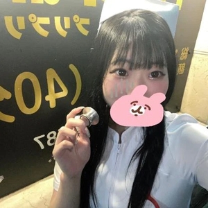 今日も🤍