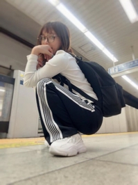 ぜんぶよかった♡来てよかった😊✌️